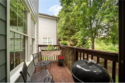 3242 Cates Avenue NE, Brookhaven, GA 30319 - Photo 16