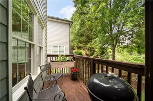 3242 Cates Ave NE, Brookhaven, GA 30319 - Photo 16