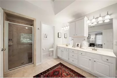 3242 Cates Avenue NE, Brookhaven, GA 30319 - Photo 26