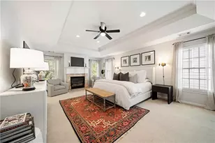 3242 Cates Ave NE, Brookhaven, GA 30319 - Photo 18