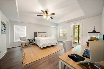 3242 Cates Avenue NE, Brookhaven, GA 30319 - Photo 30