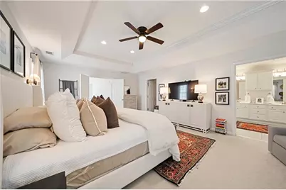 3242 Cates Avenue NE, Brookhaven, GA 30319 - Photo 20