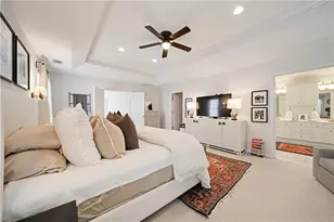 3242 Cates Ave NE, Brookhaven, GA 30319 - Photo 20