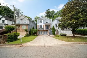 3242 Cates Ave NE, Brookhaven, GA 30319 - Photo 44