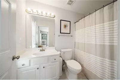 3242 Cates Avenue NE, Brookhaven, GA 30319 - Photo 32