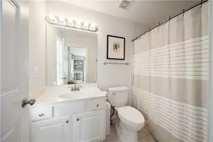 3242 Cates Ave NE, Brookhaven, GA 30319 - Photo 32