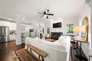 3242 Cates Ave NE, Brookhaven, GA 30319 - Photo 12