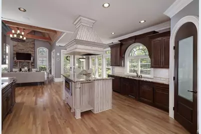 140 Green Circle, McDonough, GA 30252 - Photo 46
