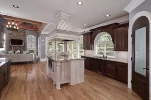 140 Green Cir, McDonough, GA 30252 - Photo 46