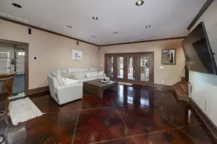 140 Green Cir, McDonough, GA 30252 - Photo 68