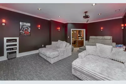 140 Green Circle, McDonough, GA 30252 - Photo 70