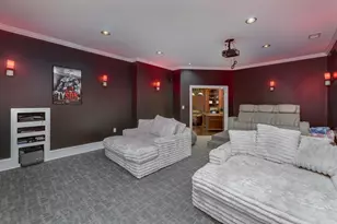 140 Green Cir, McDonough, GA 30252 - Photo 70
