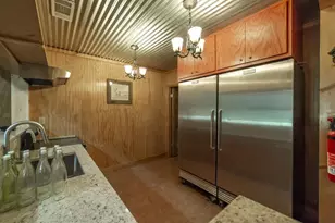 140 Green Cir, McDonough, GA 30252 - Photo 92