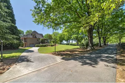 140 Green Circle, McDonough, GA 30252 - Photo 88