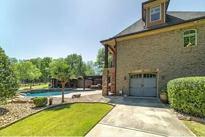 140 Green Circle, McDonough, GA 30252 - Photo 6