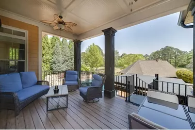 140 Green Circle, McDonough, GA 30252 - Photo 36