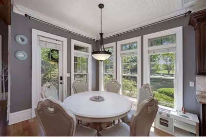 140 Green Circle, McDonough, GA 30252 - Photo 42