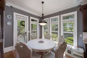 140 Green Cir, McDonough, GA 30252 - Photo 42