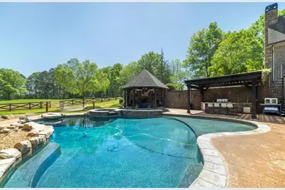 140 Green Circle, McDonough, GA 30252 - Photo 8
