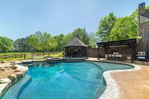 140 Green Cir, McDonough, GA 30252 - Photo 8