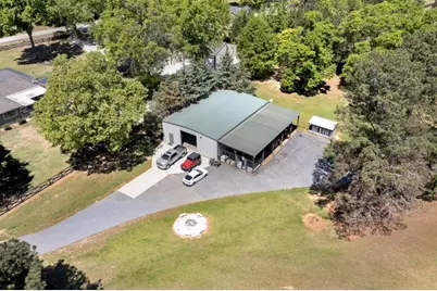 140 Green Circle, McDonough, GA 30252 - Photo 86
