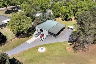 140 Green Cir, McDonough, GA 30252 - Photo 86