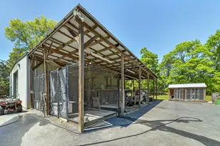140 Green Cir, McDonough, GA 30252 - Photo 94
