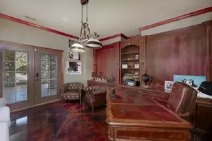 140 Green Cir, McDonough, GA 30252 - Photo 72