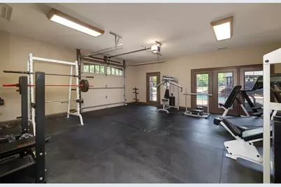 140 Green Circle, McDonough, GA 30252 - Photo 74
