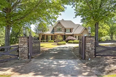 140 Green Circle, McDonough, GA 30252 - Photo 76