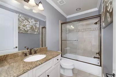140 Green Circle, McDonough, GA 30252 - Photo 58
