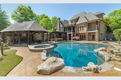140 Green Circle, McDonough, GA 30252 - Photo 16