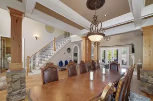 140 Green Cir, McDonough, GA 30252 - Photo 30