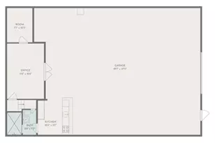 140 Green Cir, McDonough, GA 30252 - Photo 98