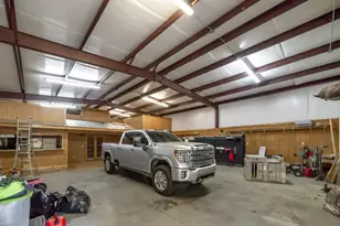 140 Green Cir, McDonough, GA 30252 - Photo 90