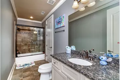 140 Green Circle, McDonough, GA 30252 - Photo 60