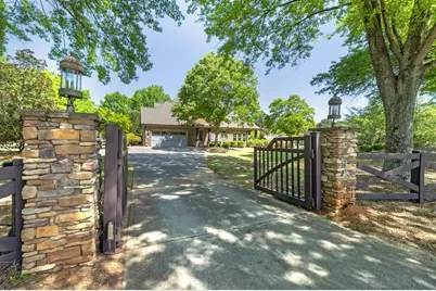 140 Green Circle, McDonough, GA 30252 - Photo 22