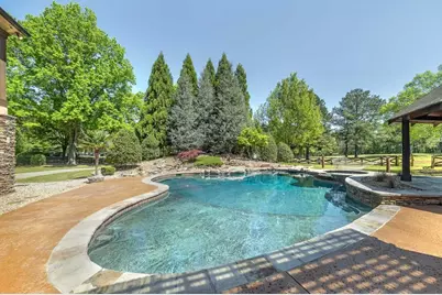 140 Green Circle, McDonough, GA 30252 - Photo 10