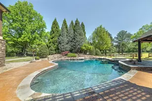 140 Green Cir, McDonough, GA 30252 - Photo 10