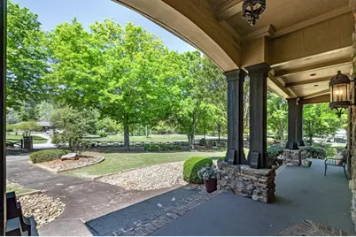 140 Green Circle, McDonough, GA 30252 - Photo 24