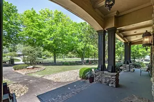 140 Green Cir, McDonough, GA 30252 - Photo 24
