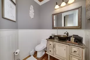 140 Green Cir, McDonough, GA 30252 - Photo 48