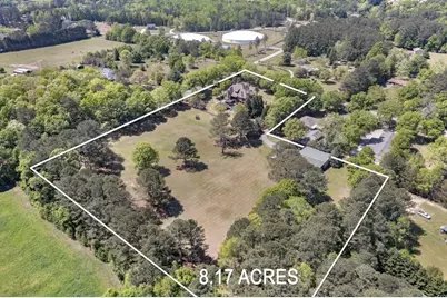 140 Green Circle, McDonough, GA 30252 - Photo 80