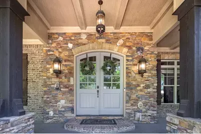 140 Green Circle, McDonough, GA 30252 - Photo 26