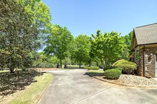 140 Green Cir, McDonough, GA 30252 - Photo 20