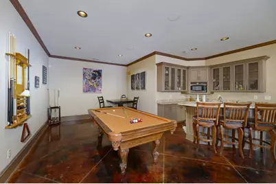 140 Green Circle, McDonough, GA 30252 - Photo 66