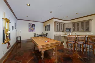 140 Green Cir, McDonough, GA 30252 - Photo 66