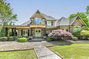 140 Green Cir, McDonough, GA 30252 - Photo 2
