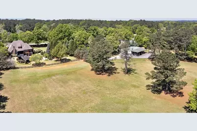 140 Green Circle, McDonough, GA 30252 - Photo 84