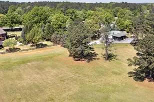 140 Green Cir, McDonough, GA 30252 - Photo 84